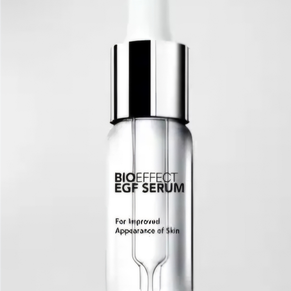 BIOEFFECT EGF SERUM X2 - Picture 4 of 5